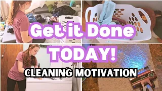 QUICK CLEAN WITH ME CLEAN WITH ME 2024 CLEANING MOTIVATION 2024