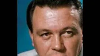 Matt Monro - Born Free