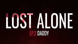 Lost Alone Ep.2 - Paparino | GamePlay PC