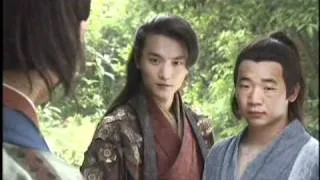 The spirit of the sword (2007)104/120_eng sub