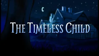 The Timeless Child en co-op avec Mehdi