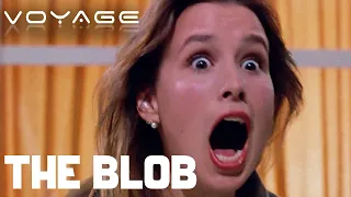 The Blob Consumes Paul | The Blob | Voyage