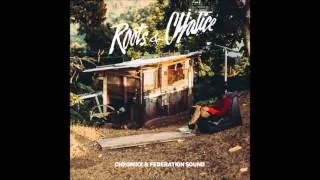 Chronixx & Federation - Roots & Chalice Mixtape 2016 - 04 Interlude - Roots & Chalice