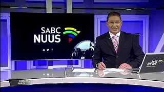 Afrikaans Nuus | 09 Oktober 2023