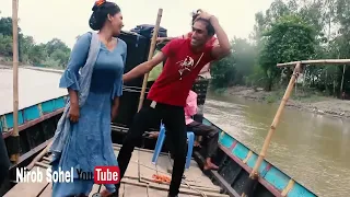 কতদিন পরে তুমি || Kotdin Pore Tumi Bolle Dj || New Dance