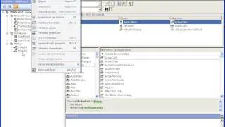 Excel VBA para principiantes Tutorial - Conceptos Fundamentales Parte 1. por jfksoft