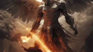 GUARDIANS OF LIGHT [MOST EPIC MAJESTIC POWERFUL CHORAL MUSIC]