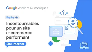 Comment avoir un site e-commerce performant ?