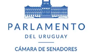 Sesión de la Cámara de Senadores | 22/06/2021 | República Oriental del Uruguay