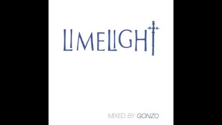 Gonzo | Limelight (2001)