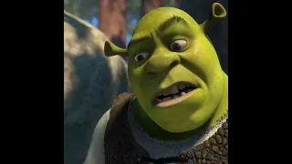 Урыл ай йа ма #shorts #viral #осетия #кавказ #ирон #шрэк #shrek #приколы #смех #funny #youtube #ирон