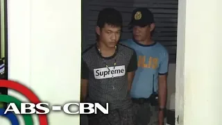 TV Patrol: 2 suspek sa rape-slay ng dalagita sa Bulacan arestado dahil sa chat messages