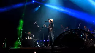 Лили Иванова - "Молба" (LIVE/2014) Lili Ivanova - Molba (LIVE/2014)