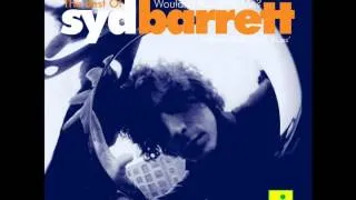 Syd Barrett - Opel