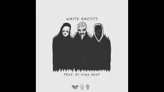 Terrible John x VELIAL SQUAD - White Ghosts (Prod. by Yung Meep)