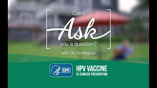 Do Boys Need the HPV Vaccine? – Answers from a Pediatrician