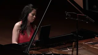 Mendelssohn: Lied ohne Worte in E-flat major for Piano, Op. 30, No. 1