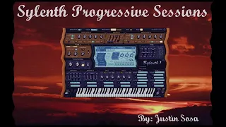 FREE SYLENTH PRESETS