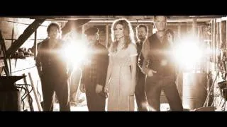 Alison Krauss & Union Station: Behind The Scenes With The Band