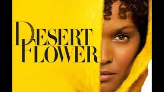 Desert flower  සිංහල උපසිරැසි සමඟින් Please note that uploading is not based on monetization