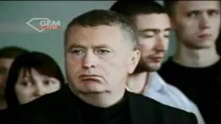 Миша Мостовской  - Памяти М.Круга.mp4