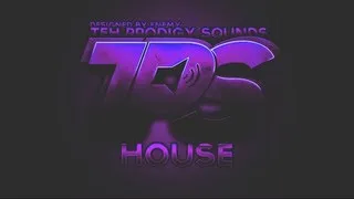 House - Flo Rida - Whistle (Asalto Bootleg) | TPS™