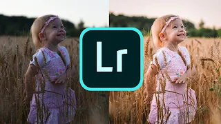 Установка пресетов для Лайтрум на компьютере. Как загрузить пресеты для Lightroom на ПК.