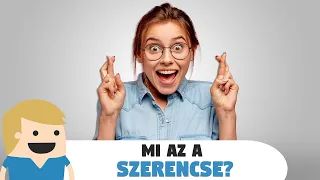 5 Technika, amivel Szerencsés leszel az életben!