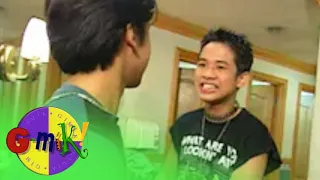 G-Mik: Season 3 Full Episode 01 | Jeepney TV