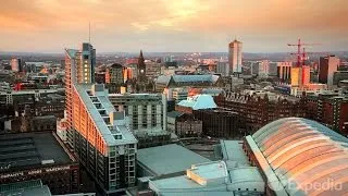 Manchester City Video Guide | Expedia