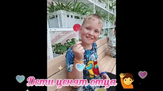 С днем рождения кум 😎