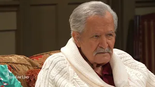 Days of our Lives 12/19 - 12/26/2022 Weekly Preview Promo