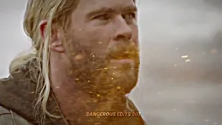 Thor Sad 😔 Whatsapp Status    Family Death 🥺 Scene Of Thor    Maine Royaan