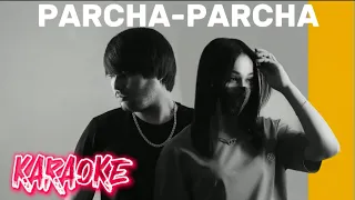 UZmir & Mira - Parcha parcha (Karaoke version) | ODDy TV