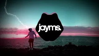 Jonas Apollo - Forever Dancing (Jayms Remix)