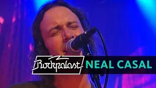 Neal Casal live | Rockpalast | 2004