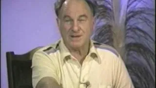 Vernon Howard - The Way to True Command [Part 2/3]