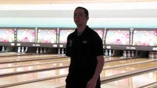 JAT - PBA Scorpion Challenge - 4-29-12