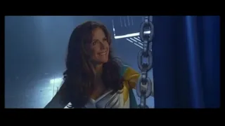 Sky High Alternative Opening (HD & FIXED SYNC)