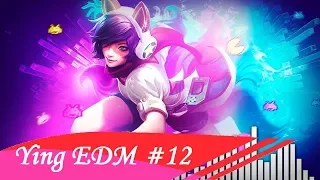 Best Nightcore Mix 2017 ✪ Ultimate Nightcore Gaming Mix 1 Hour 2018