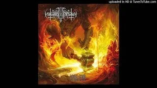 Nokturnal Mortum - The Voice of Steel (2009) Best of