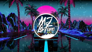 Low (Dor Halevi Remix) - Florida Ft. T-Pain