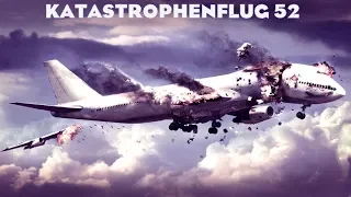 Action «MAYDAY - KATASTROPHENFLUG 52» ganzer film auf Deutsch