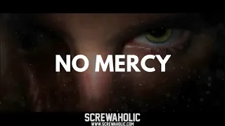 "No Mercy" - Old School Boom Bap Beat Hip Hop Instrumental | prod. by Screwaholic