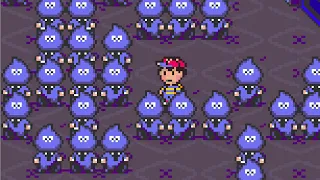 Is EarthBound Still a "Cult Classic"?