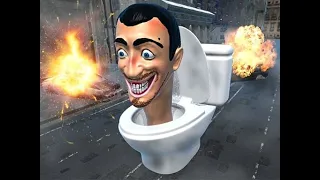 Skibidi Toilet 1-44 All Episodes (44-1) | 2k version (All NEW Seasons)