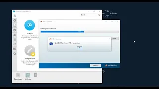 How to Install MATLAB 2017 Video Tutorial