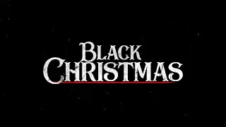 Black Christmas (1974) Modernized Trailer