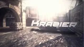 ImKrrazy Gone Krazier Ep.5 (Black Ops 2 Montage)