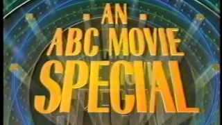 ABC Commercials - March 2, 1991